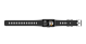 Default Product Image