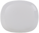 Default Product Image