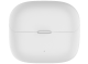 Default Product Image