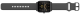 Default Product Image