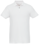 Default Product Image
