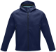 Default Product Image