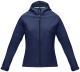 Default Product Image