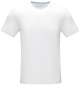 Default Product Image