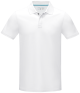 Default Product Image