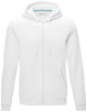 Default Product Image