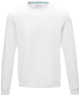 Default Product Image