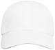 Default Product Image