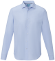Default Product Image