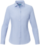 Default Product Image