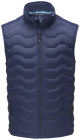 Default Product Image