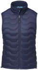 Default Product Image