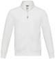 Default Product Image
