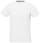 Default Product Image