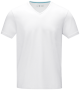 Default Product Image