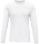 Default Product Image