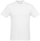 Default Product Image