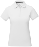 Default Product Image