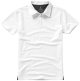 Default Product Image