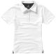 Default Product Image