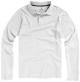 Default Product Image