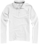 Default Product Image