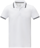 Default Product Image