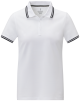 Default Product Image