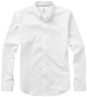 Default Product Image