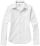 Default Product Image