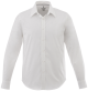 Default Product Image