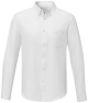 Default Product Image