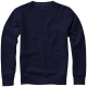 Default Product Image