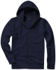 Default Product Image