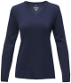 Default Product Image