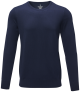 Default Product Image