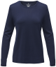 Default Product Image