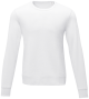 Default Product Image