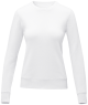 Default Product Image