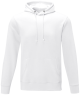 Default Product Image