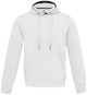 Default Product Image