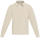 Default Product Image