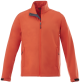 Default Product Image