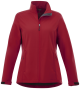 Default Product Image