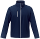 Default Product Image