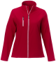 Default Product Image