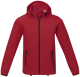 Default Product Image