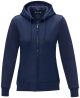 Default Product Image