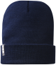 Default Product Image