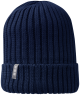 Default Product Image